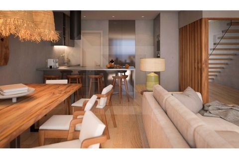 Villa i Vau, Leiria, Vau - € 695.000 | Ref: CAS_18 - foto 3
