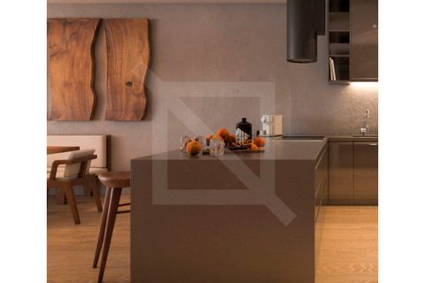 Villa i Vau, Leiria, Vau - € 695.000 | Ref: CAS_18 - foto 9
