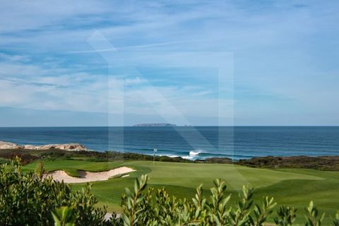 Villa i Vau, Leiria, Vau - € 695.000 | Ref: CAS_18 - foto 16