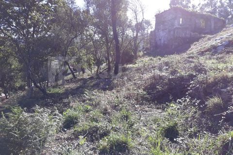 Villa en Venade e Azevedo, Viana do Castelo, Venade e Azevedo - € 81.500 | Ref: 1388 - photo 5