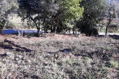 Villa en Venade e Azevedo, Viana do Castelo, Venade e Azevedo - € 81.500 | Ref: 1388 - photo 11