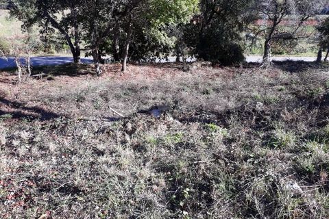 Villa en Venade e Azevedo, Viana do Castelo, Venade e Azevedo - € 81.500 | Ref: 1388 - photo 20