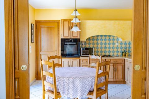 Villa i Reze, Loire-Atlantique, Reze - € 532.900 | Ref: 3460BER - foto 3