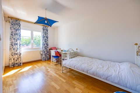 Villa i Reze, Loire-Atlantique, Reze - € 532.900 | Ref: 3460BER - foto 9