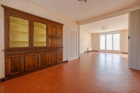 Haus in Gorges, Loire-Atlantique, Gorges - € 214.000 | Ref: 3437-RON - Foto 2