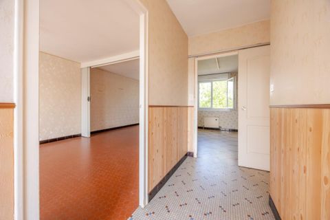 Haus in Gorges, Loire-Atlantique, Gorges - € 214.000 | Ref: 3437-RON - Foto 3