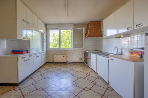 Haus in Gorges, Loire-Atlantique, Gorges - € 214.000 | Ref: 3437-RON - Foto 4