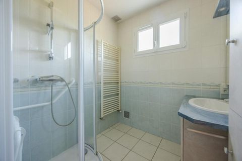 Haus in Gorges, Loire-Atlantique, Gorges - € 214.000 | Ref: 3437-RON - Foto 5