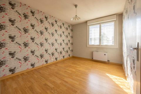Haus in Gorges, Loire-Atlantique, Gorges - € 214.000 | Ref: 3437-RON - Foto 6