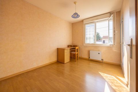 Haus in Gorges, Loire-Atlantique, Gorges - € 214.000 | Ref: 3437-RON - Foto 7