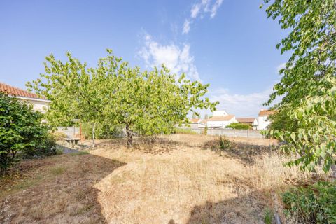 Haus in Gorges, Loire-Atlantique, Gorges - € 214.000 | Ref: 3437-RON - Foto 8