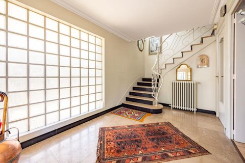 Villa i Reze, Loire-Atlantique, Reze - € 345.000 | Ref: 3456JEU - foto 2
