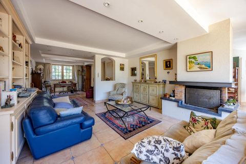 Villa i Reze, Loire-Atlantique, Reze - € 345.000 | Ref: 3456JEU - foto 3