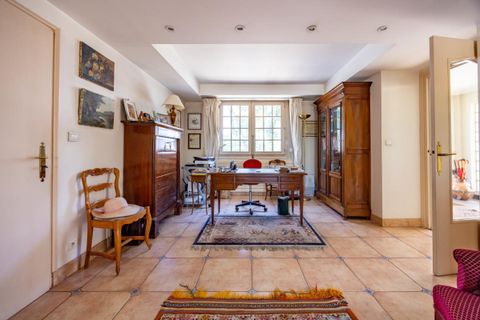 Villa i Reze, Loire-Atlantique, Reze - € 345.000 | Ref: 3456JEU - foto 4