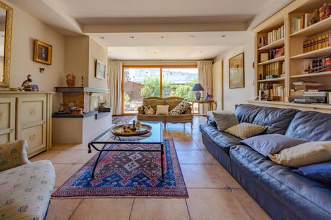 Villa i Reze, Loire-Atlantique, Reze - € 345.000 | Ref: 3456JEU - foto 5
