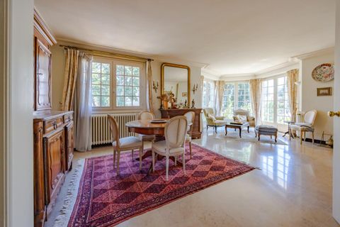 Villa i Reze, Loire-Atlantique, Reze - € 345.000 | Ref: 3456JEU - foto 6