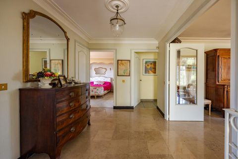 Villa i Reze, Loire-Atlantique, Reze - € 345.000 | Ref: 3456JEU - foto 8