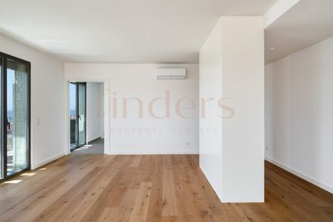 Penthouse i Alges, Lisbon, Alges - € 2.490.000 | Ref: ÀTI_240 - foto 20