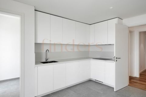 Penthouse i Alges, Lisbon, Alges - € 2.490.000 | Ref: ÀTI_240 - foto 31