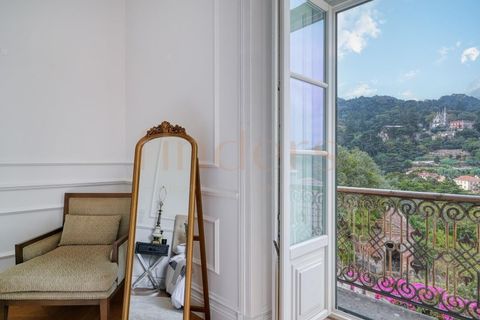 Villa a Sintra, Lisbon, Sintra - € 10.000/mes | Ref: XAL_124 (2) - foto 25