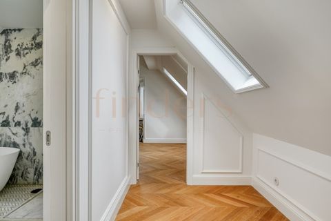 Villa a Sintra, Lisbon, Sintra - € 10.000/mes | Ref: XAL_124 (2) - foto 43