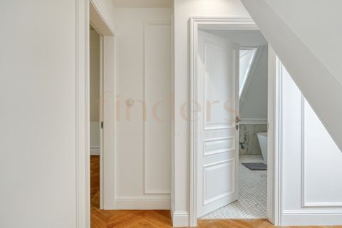 Villa a Sintra, Lisbon, Sintra - € 10.000/mes | Ref: XAL_124 (2) - foto 47