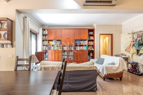 Wohnung in Carnaxide, Lisbon, Carnaxide - € 365.000 | Ref: APA_846 - Foto 4