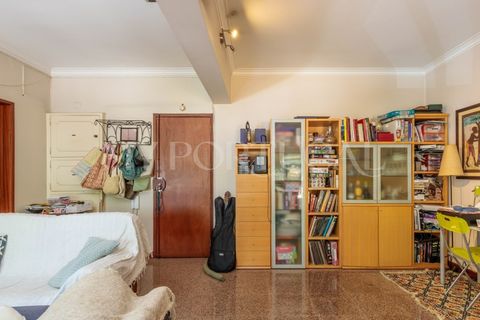 Wohnung in Carnaxide, Lisbon, Carnaxide - € 365.000 | Ref: APA_846 - Foto 6