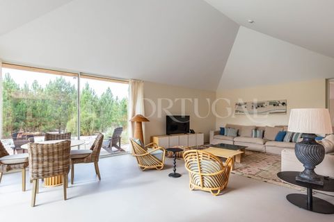 Bungalow i Comporta, Setubal, Comporta - € 2.300.000 | Ref: CAS_581 - foto 6