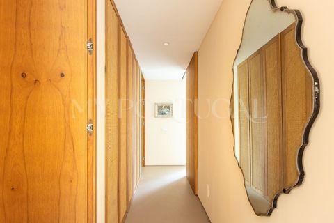 Bungalow i Comporta, Setubal, Comporta - € 2.300.000 | Ref: CAS_581 - foto 14