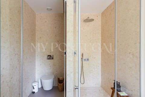 Bungalow i Comporta, Setubal, Comporta - € 2.300.000 | Ref: CAS_581 - foto 17