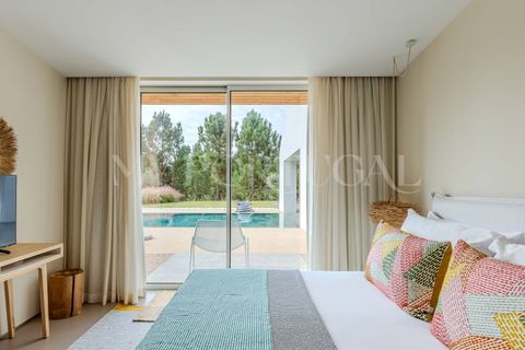 Bungalow i Comporta, Setubal, Comporta - € 2.300.000 | Ref: CAS_581 - foto 21