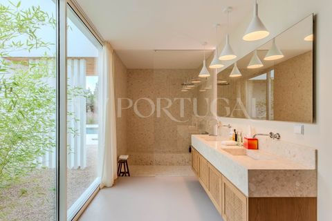 Bungalow i Comporta, Setubal, Comporta - € 2.300.000 | Ref: CAS_581 - foto 22