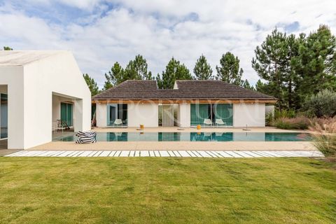 Bungalow i Comporta, Setubal, Comporta - € 2.300.000 | Ref: CAS_581 - foto 24