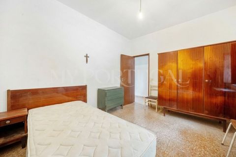 Farm i Odeceixe, Faro, Odeceixe - € 1.140.000 | Ref: MAS_653 - foto 26