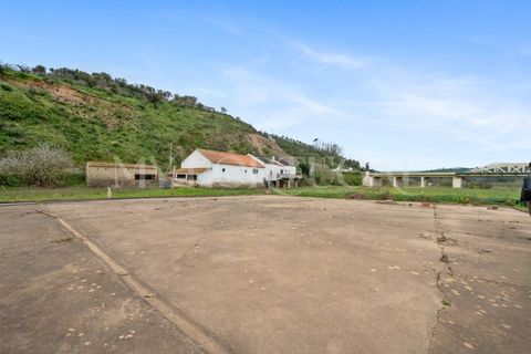 Farm i Odeceixe, Faro, Odeceixe - € 1.140.000 | Ref: MAS_653 - foto 32