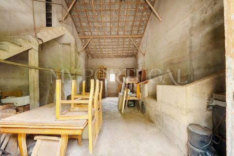 Farm i Odeceixe, Faro, Odeceixe - € 1.140.000 | Ref: MAS_653 - foto 36