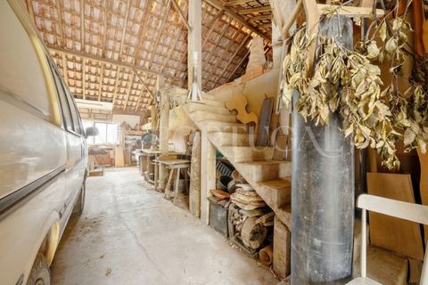 Farm i Odeceixe, Faro, Odeceixe - € 1.140.000 | Ref: MAS_653 - foto 39