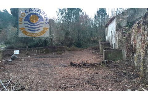 Gård i Gondemaria e Olival, Santarem, Gondemaria e Olival - € 100 000 | Ref: 2021003 - foto 5