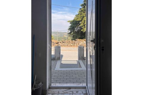 Villa i Trancoso, Guarda, Trancoso - € 225.000 | Ref: CAS_535 - foto 2
