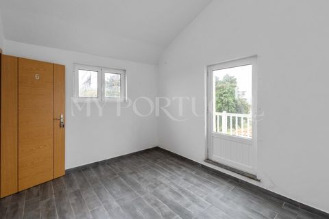 Villa i Trancoso, Guarda, Trancoso - € 225.000 | Ref: CAS_535 - foto 12