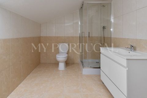 Villa i Trancoso, Guarda, Trancoso - € 225.000 | Ref: CAS_535 - foto 14