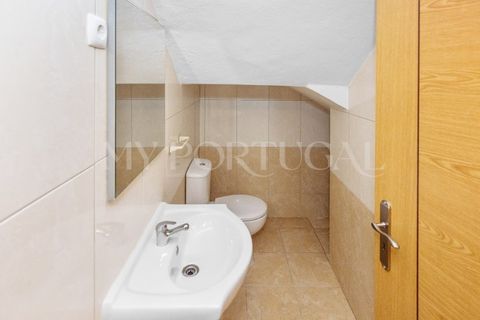 Villa i Trancoso, Guarda, Trancoso - € 225.000 | Ref: CAS_535 - foto 15