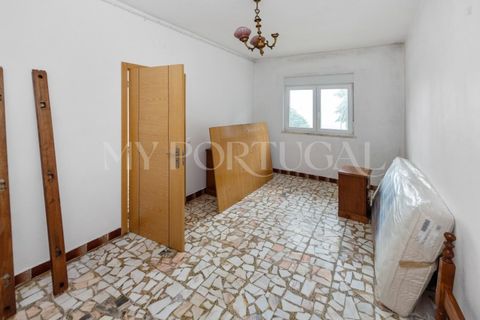 Villa i Trancoso, Guarda, Trancoso - € 225.000 | Ref: CAS_535 - foto 16