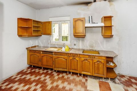 Villa i Trancoso, Guarda, Trancoso - € 225.000 | Ref: CAS_535 - foto 18