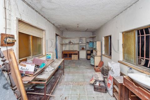Villa i Trancoso, Guarda, Trancoso - € 225.000 | Ref: CAS_535 - foto 19