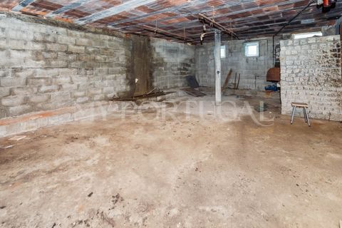 Villa i Trancoso, Guarda, Trancoso - € 225.000 | Ref: CAS_535 - foto 20