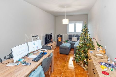 Villa i Trancoso, Guarda, Trancoso - € 225.000 | Ref: CAS_535 - foto 23
