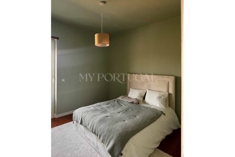 Villa i Trancoso, Guarda, Trancoso - € 225.000 | Ref: CAS_535 - foto 28