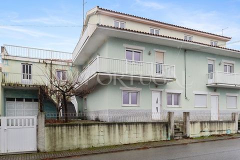 Villa i Trancoso, Guarda, Trancoso - € 225.000 | Ref: CAS_535 - foto 30